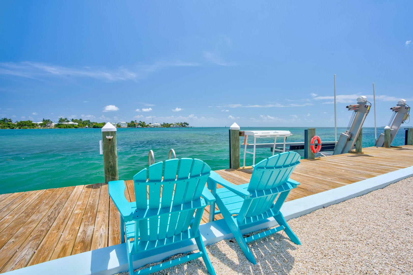 P31 11785 5th Ave Ocean American Coastal Vacation Rentals